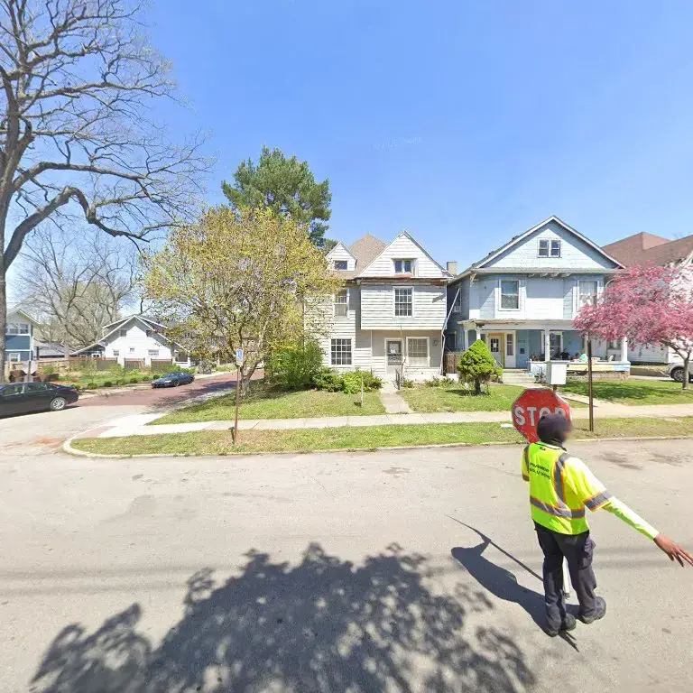 Sowers of Seeds Counseling - Image 1 of 2