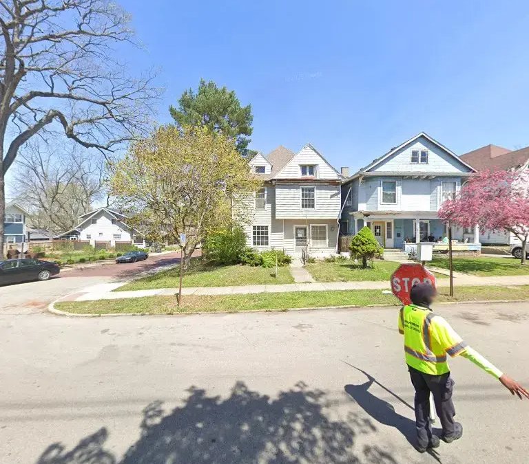 Sowers of Seeds Counseling - Image 1 of 2