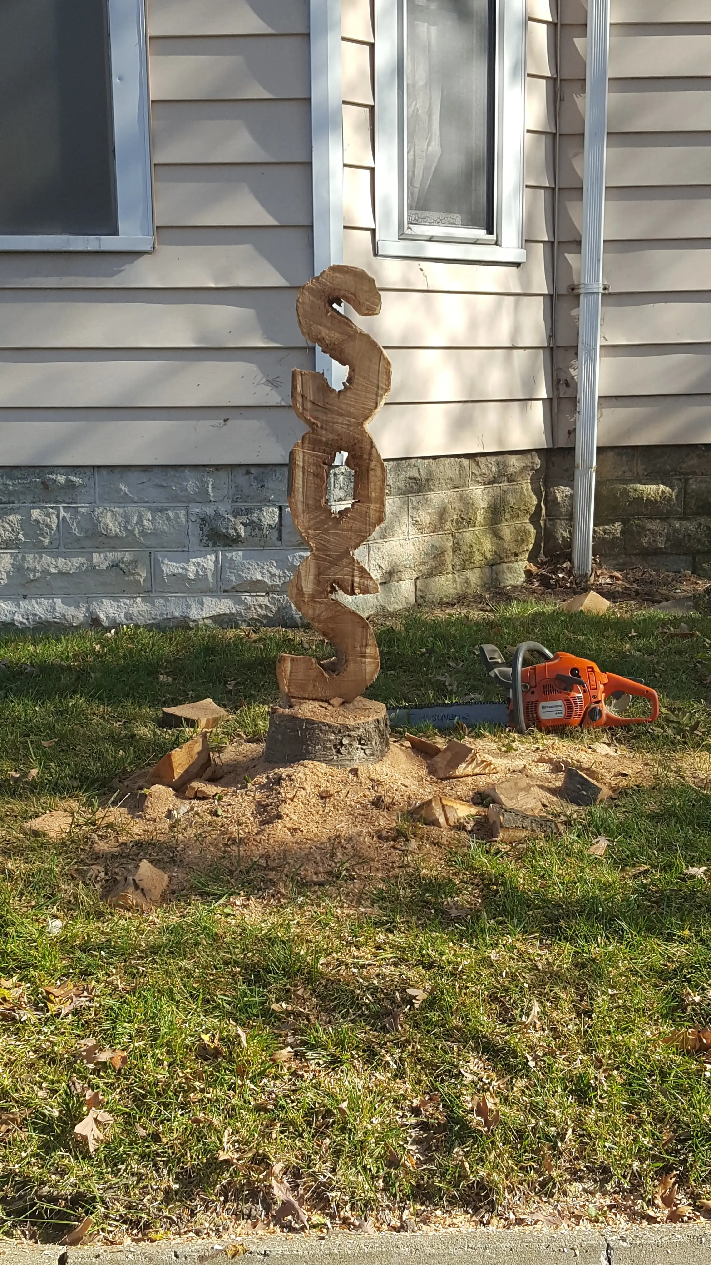 Sowers of Seeds Counseling - Image 2 of 2