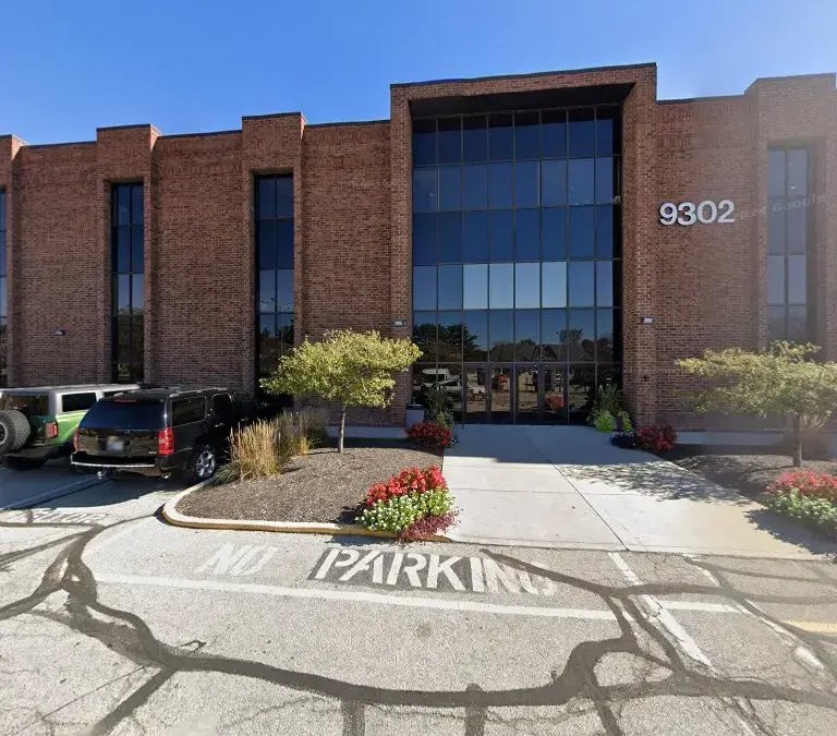 Spark Recovery - Outpatient Drug Addiction Treatment Indianapolis - Image 14 of 14