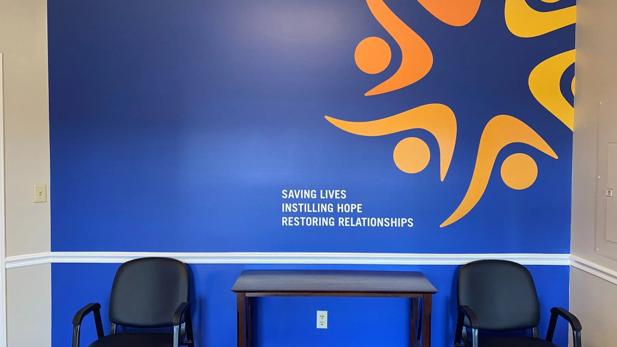 Spero Health - Connersville - Image 2 of 2