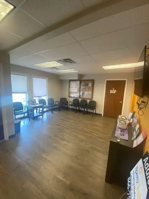 Spero Health - Indianapolis - Image 5 of 6