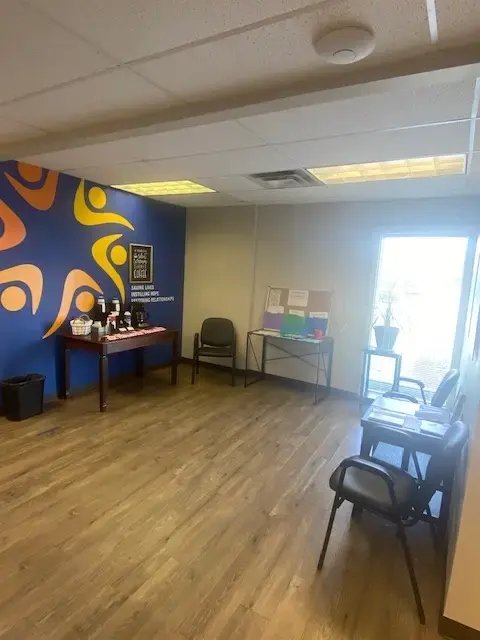 Spero Health - Indianapolis - Image 1 of 6