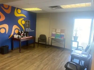 Spero Health - Indianapolis - Image 1 of 6