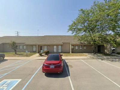 Spero Health - Indianapolis - Image 6 of 6