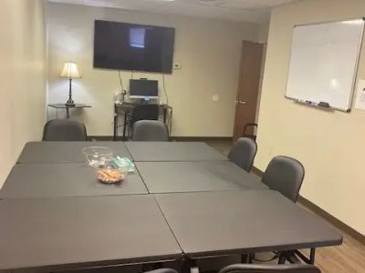 Spero Health - Indianapolis - Image 2 of 6