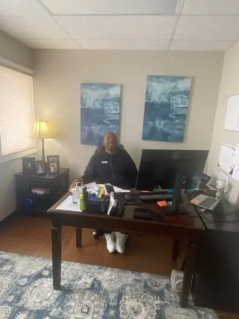 Spero Health - Indianapolis - Image 3 of 6