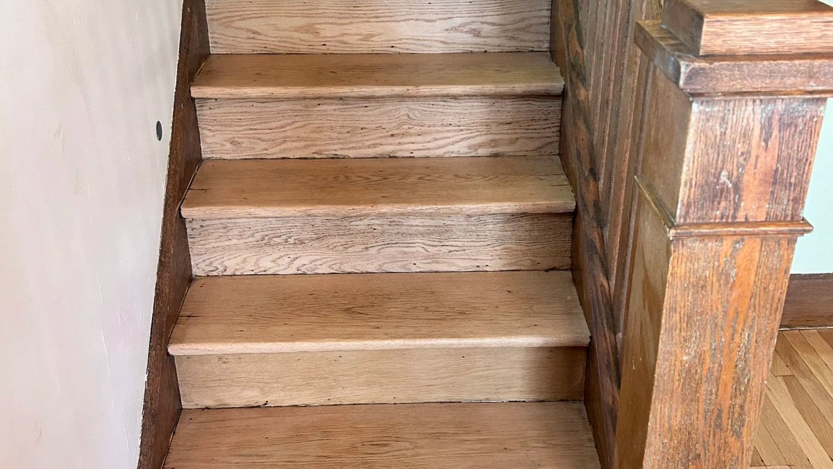 Spero Health - Image 20 of 20