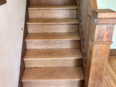 Spero Health - Image 20 of 20