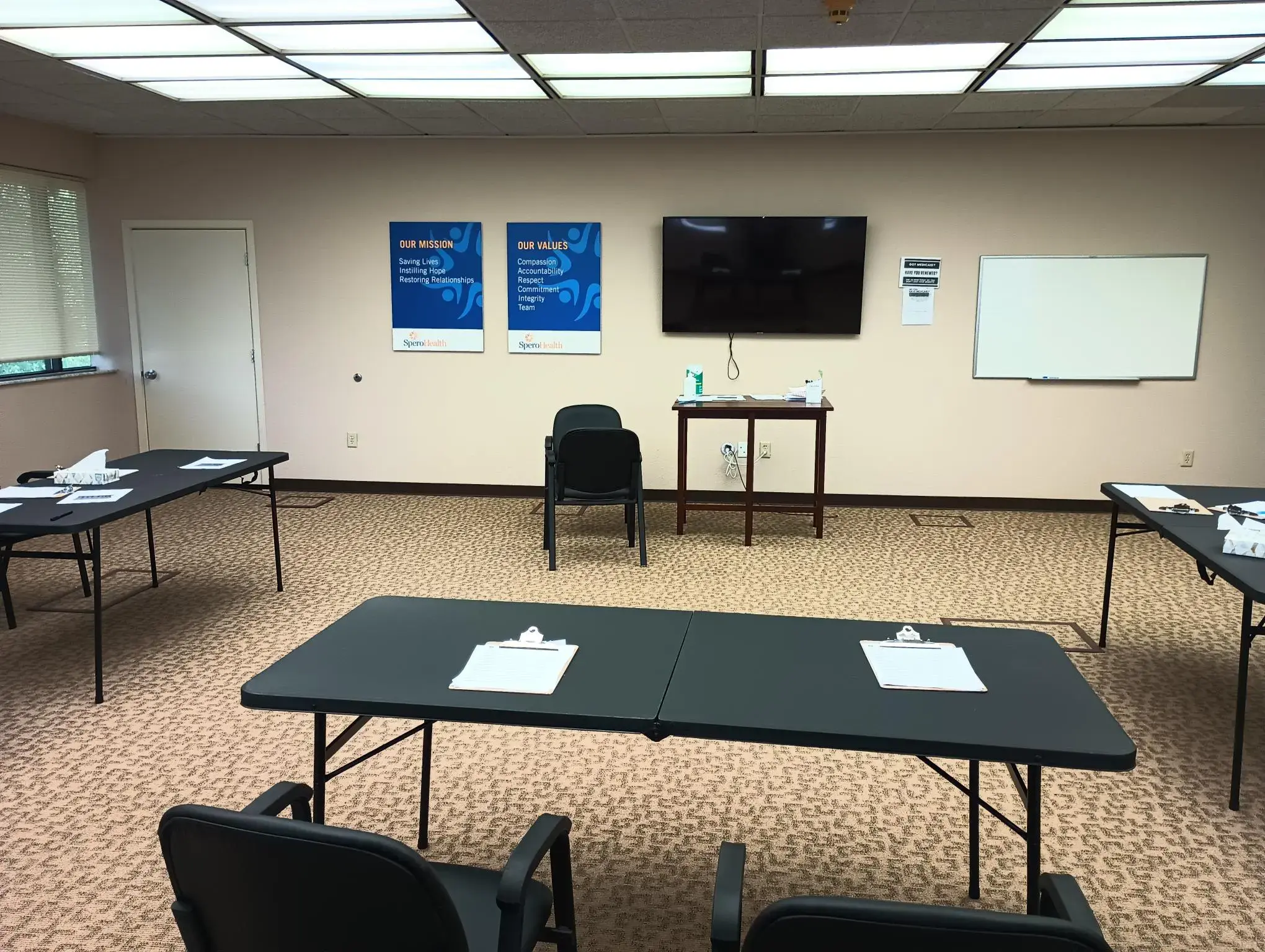 SperoHealth - Greenwood - Image 2 of 5