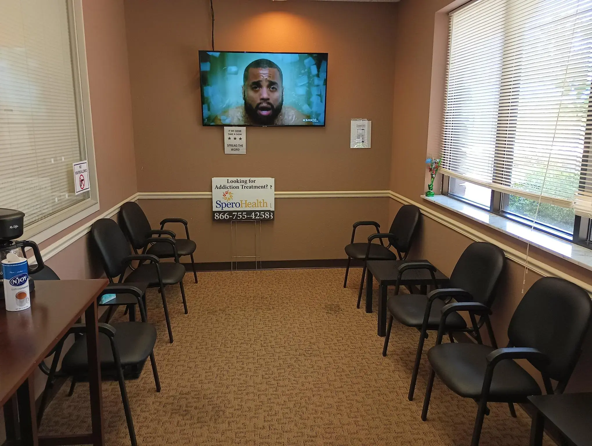 SperoHealth - Greenwood - Image 4 of 5