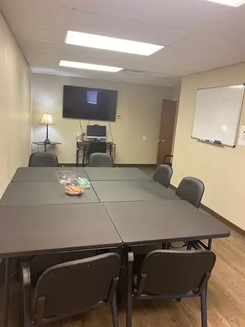 SperoHealth - Indianapolis - Image 2 of 6