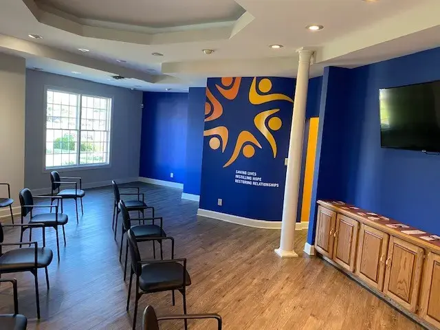 SperoHealth - Jeffersonville - Image 3 of 4