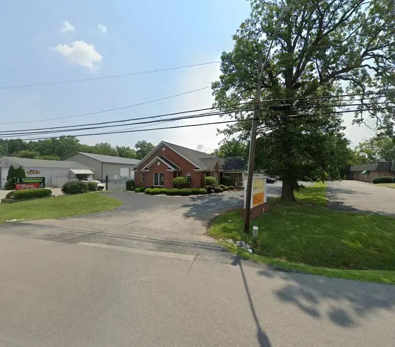 SperoHealth - Jeffersonville - Image 4 of 4