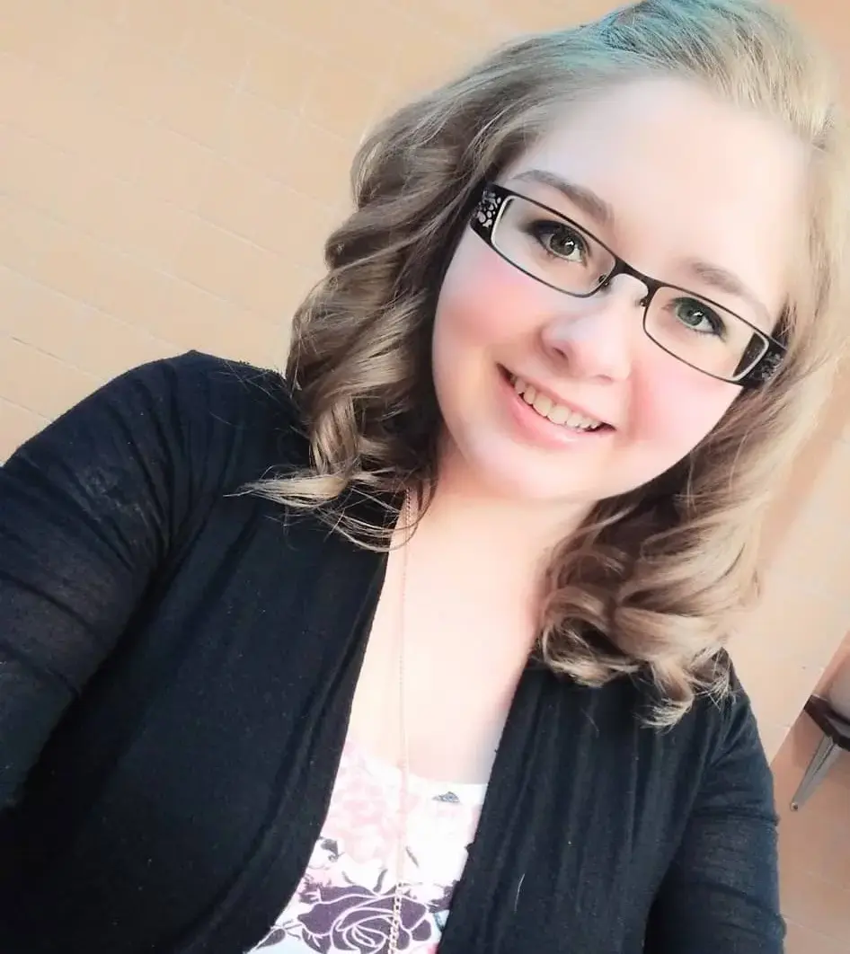 SperoHealth - Muncie - Image 5 of 6