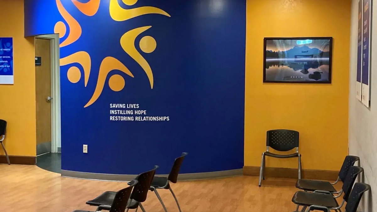 SperoHealth - Muncie - Image 2 of 6