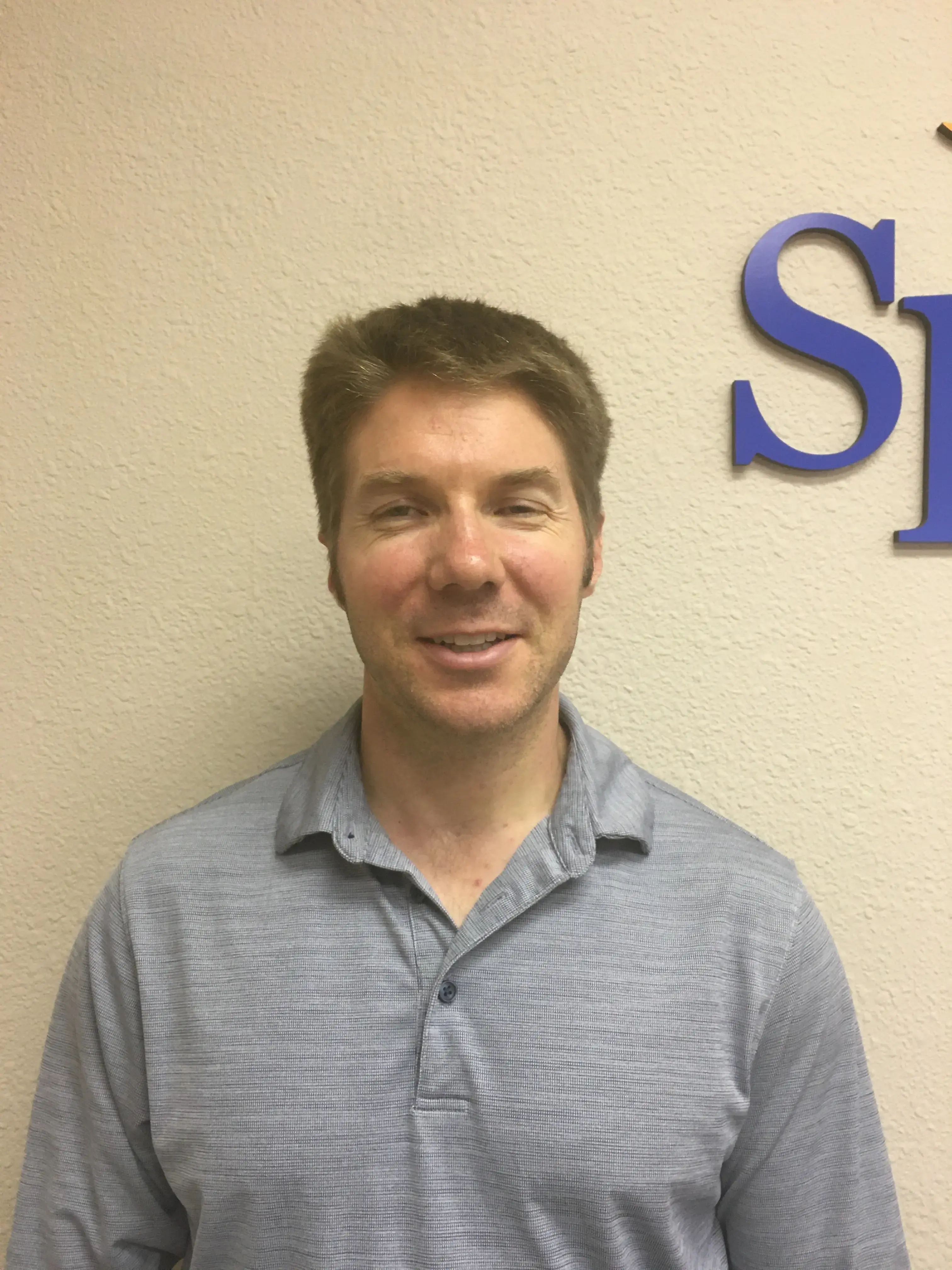 SperoHealth - Muncie - Image 6 of 6