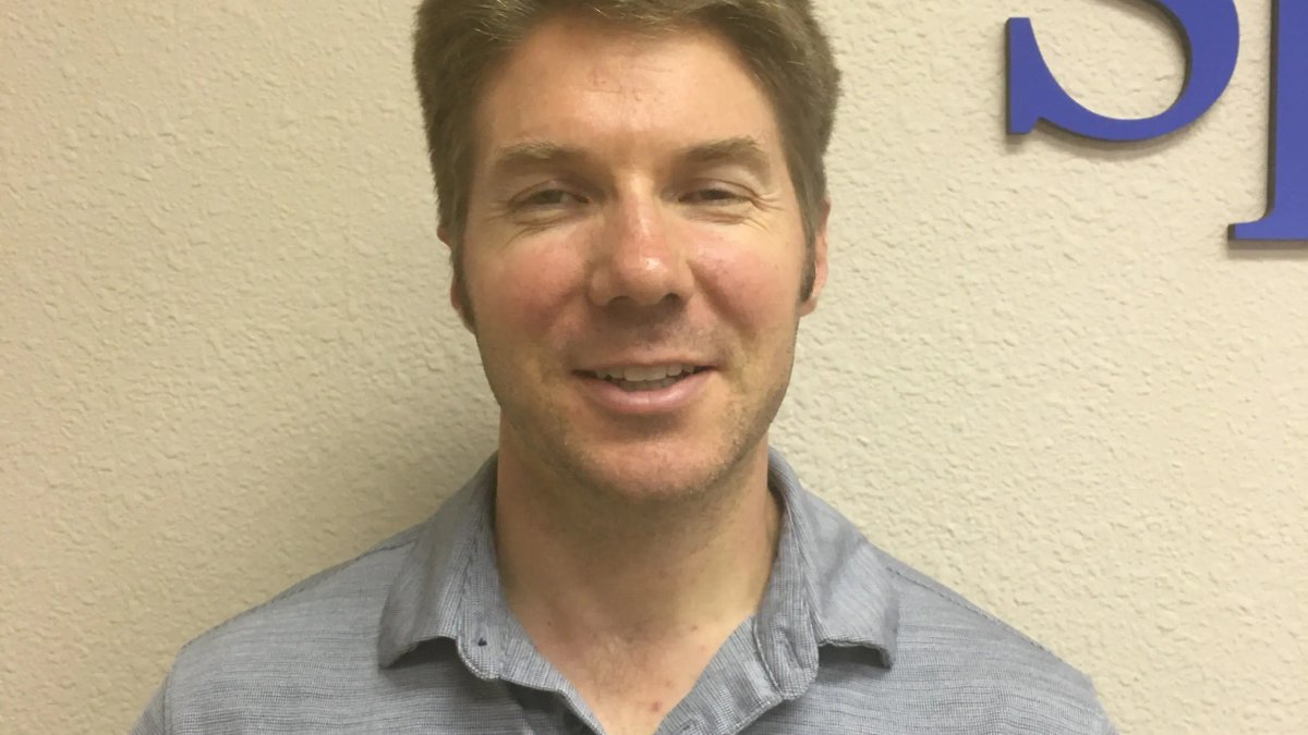 SperoHealth - Muncie - Image 6 of 6