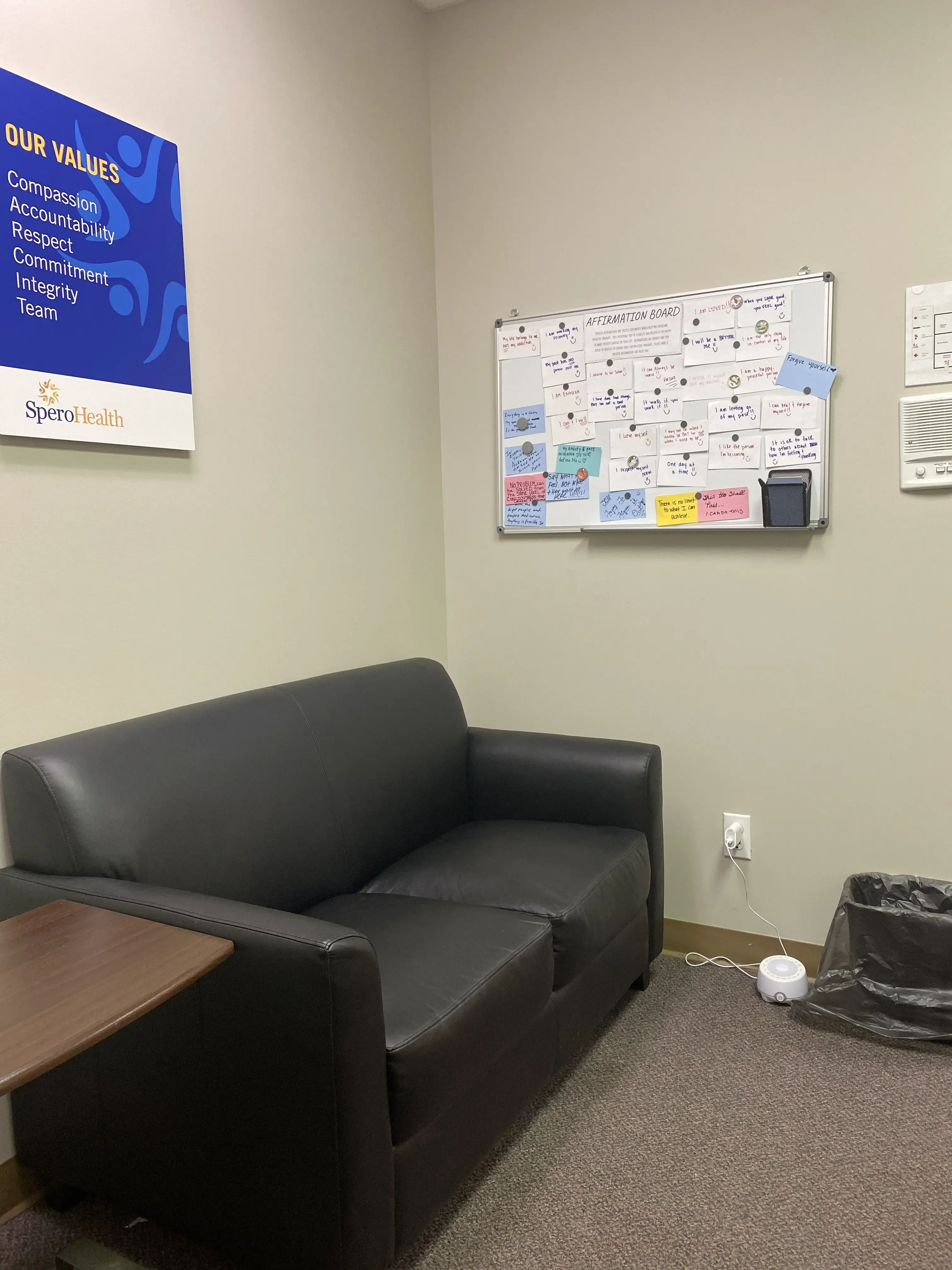 SperoHealth - Muncie - Image 3 of 6