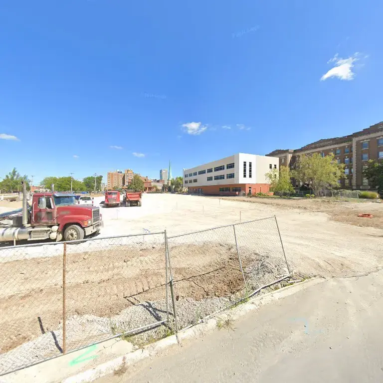 St. Joseph Hospital - Image 13 of 13