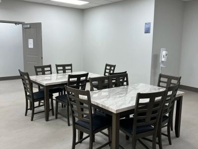 Sunrise Recovery - Drug and Alcohol Men's Rehab in Clarksville - Image 1 of 8