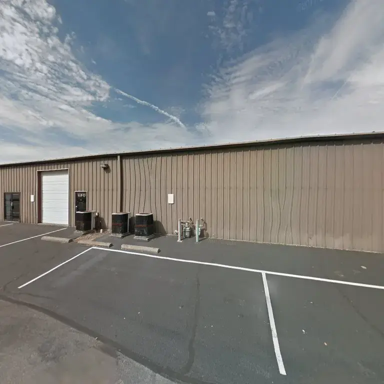 Sunrise Recovery - Drug and Alcohol Men's Rehab in Clarksville - Image 8 of 8