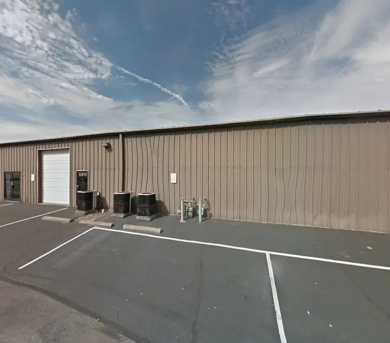 Sunrise Recovery - Drug and Alcohol Men's Rehab in Clarksville - Image 8 of 8