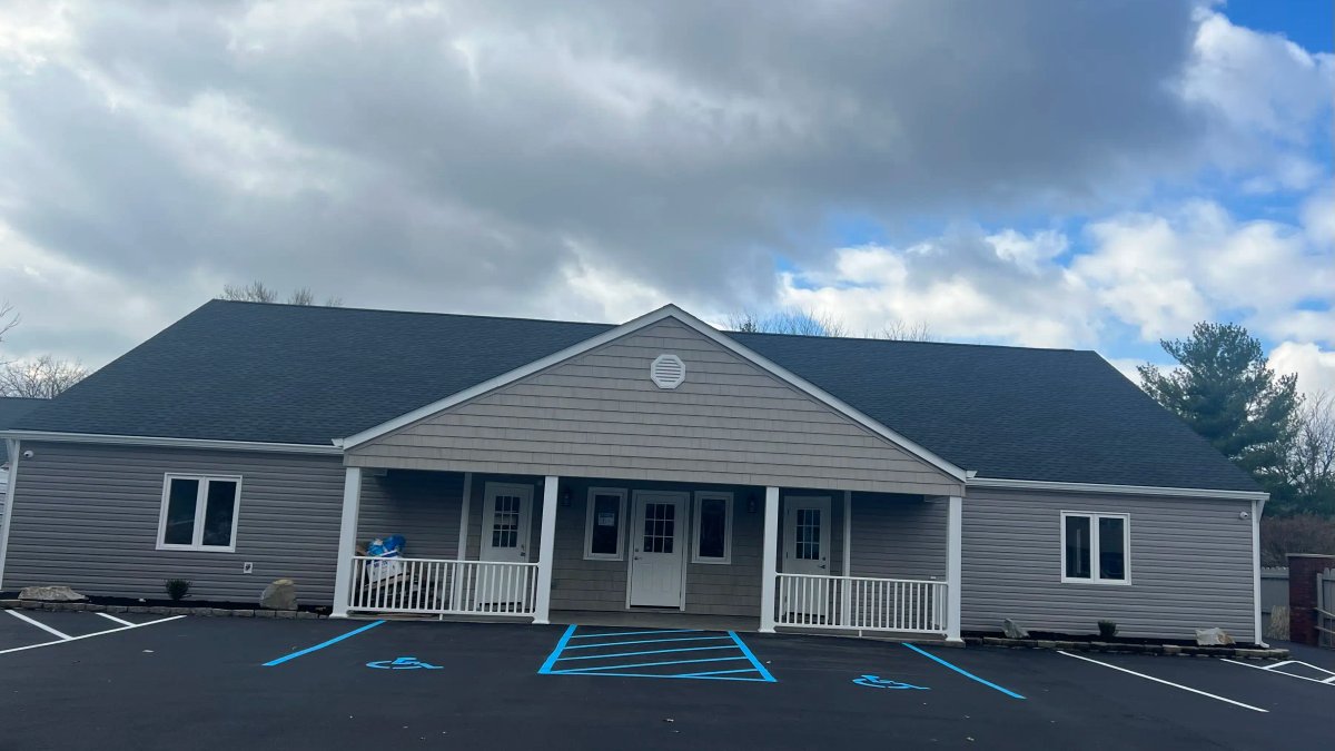 Sunrise Recovery - Drug and Alcohol Outpatient Rehab in Jeffersonville - Image 2 of 17