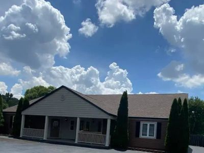 Sunrise Recovery - Drug and Alcohol Outpatient Rehab in Jeffersonville - Image 1 of 17