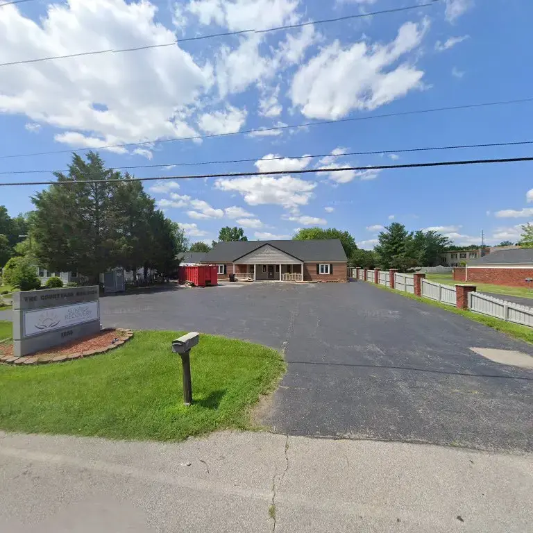 Sunrise Recovery - Drug and Alcohol Outpatient Rehab in Jeffersonville - Image 17 of 17