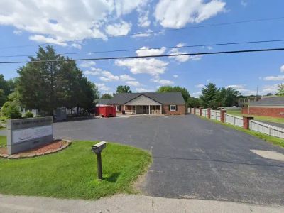 Sunrise Recovery - Drug and Alcohol Outpatient Rehab in Jeffersonville - Image 17 of 17