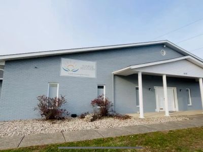 Sunrise Recovery - Drug and Alcohol Women's Rehab in Clarksville - Image 1 of 9