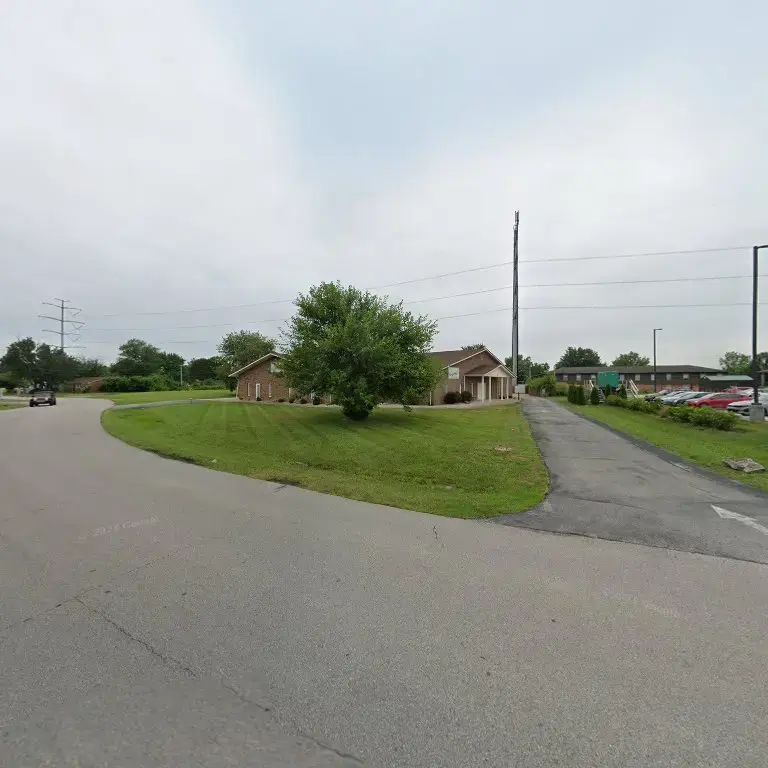 Sunrise Recovery - Drug and Alcohol Women's Rehab in Clarksville - Image 9 of 9