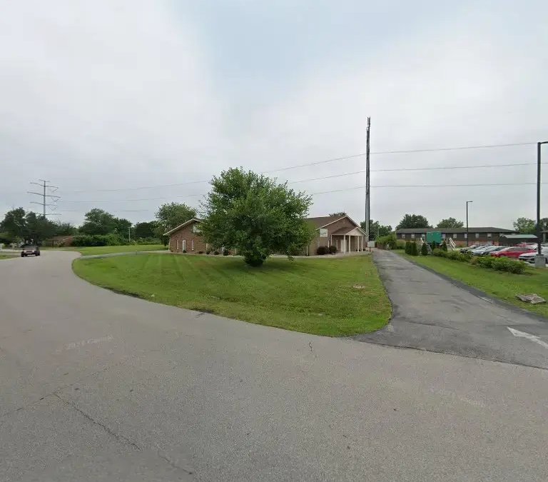 Sunrise Recovery - Drug and Alcohol Women's Rehab in Clarksville - Image 9 of 9