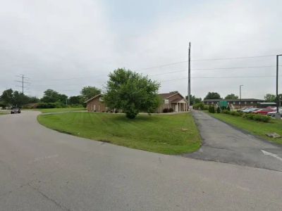 Sunrise Recovery - Drug and Alcohol Women's Rehab in Clarksville - Image 9 of 9