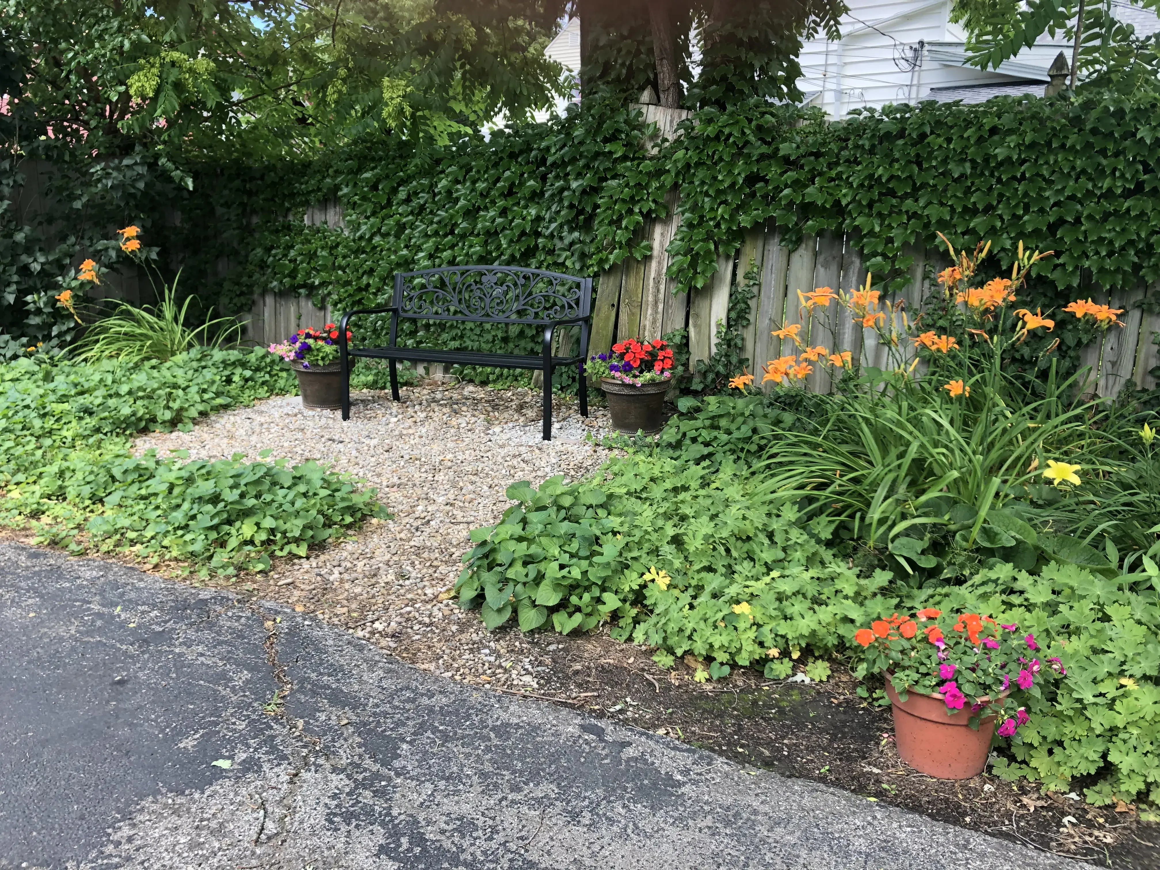 Surf Center - Image 1 of 11