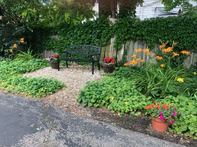 Surf Center - Image 1 of 11