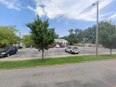 Surf Center - Image 11 of 11