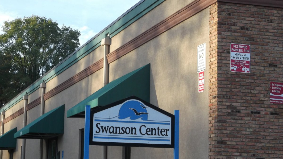 Swanson Center - La Porte - Image 2 of 2