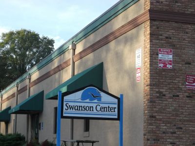 Swanson Center - La Porte - Image 2 of 2
