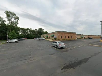 Swanson Center - La Porte - Image 1 of 2