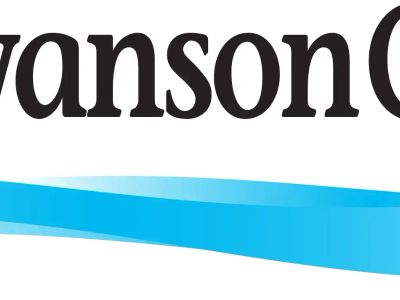 Swanson Center - Michigan City - Image 2 of 2