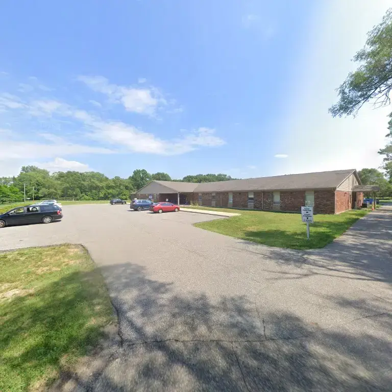 Swanson Center - Michigan City - Image 1 of 2