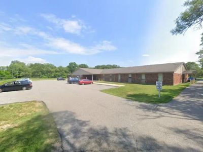 Swanson Center - Michigan City - Image 1 of 2