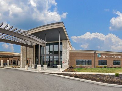 Sycamore Springs - Image 2 of 20