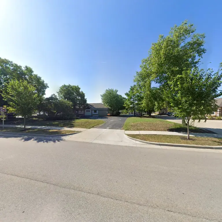 Sycamore Springs - Addiction treatment center in Lafayette, Indiana