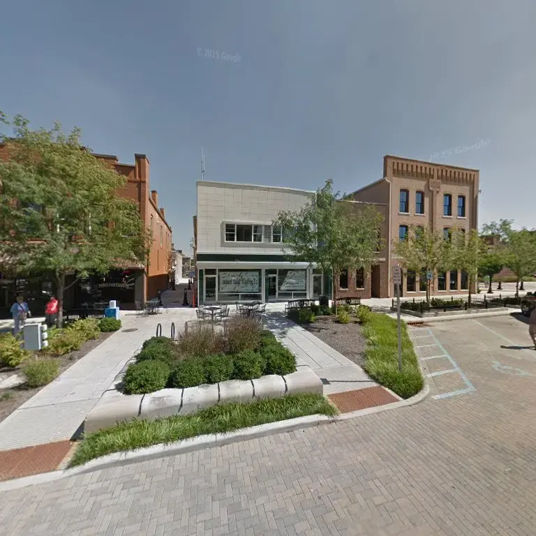 Take Back Control - Addiction treatment center in Franklin, Indiana