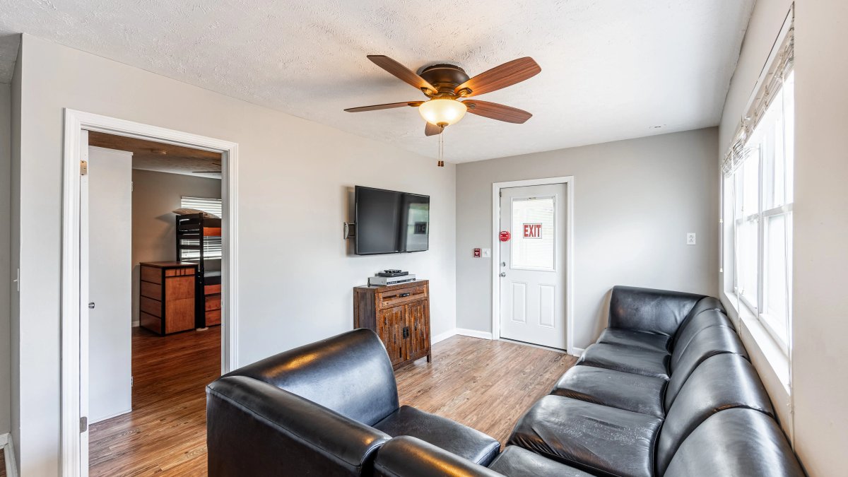 Tara Treatment Center - Image 7 of 7