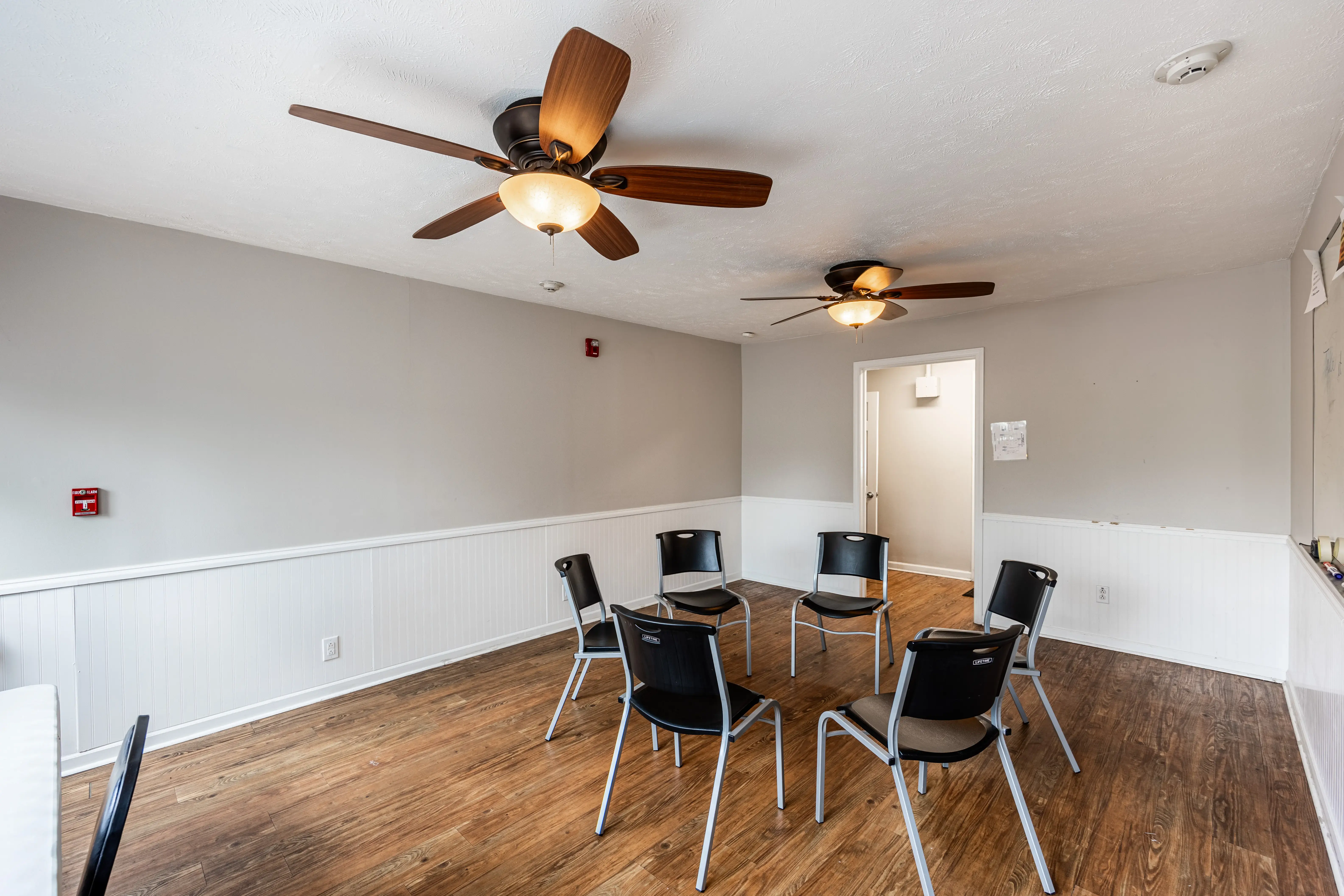 Tara Treatment Center - Image 6 of 7