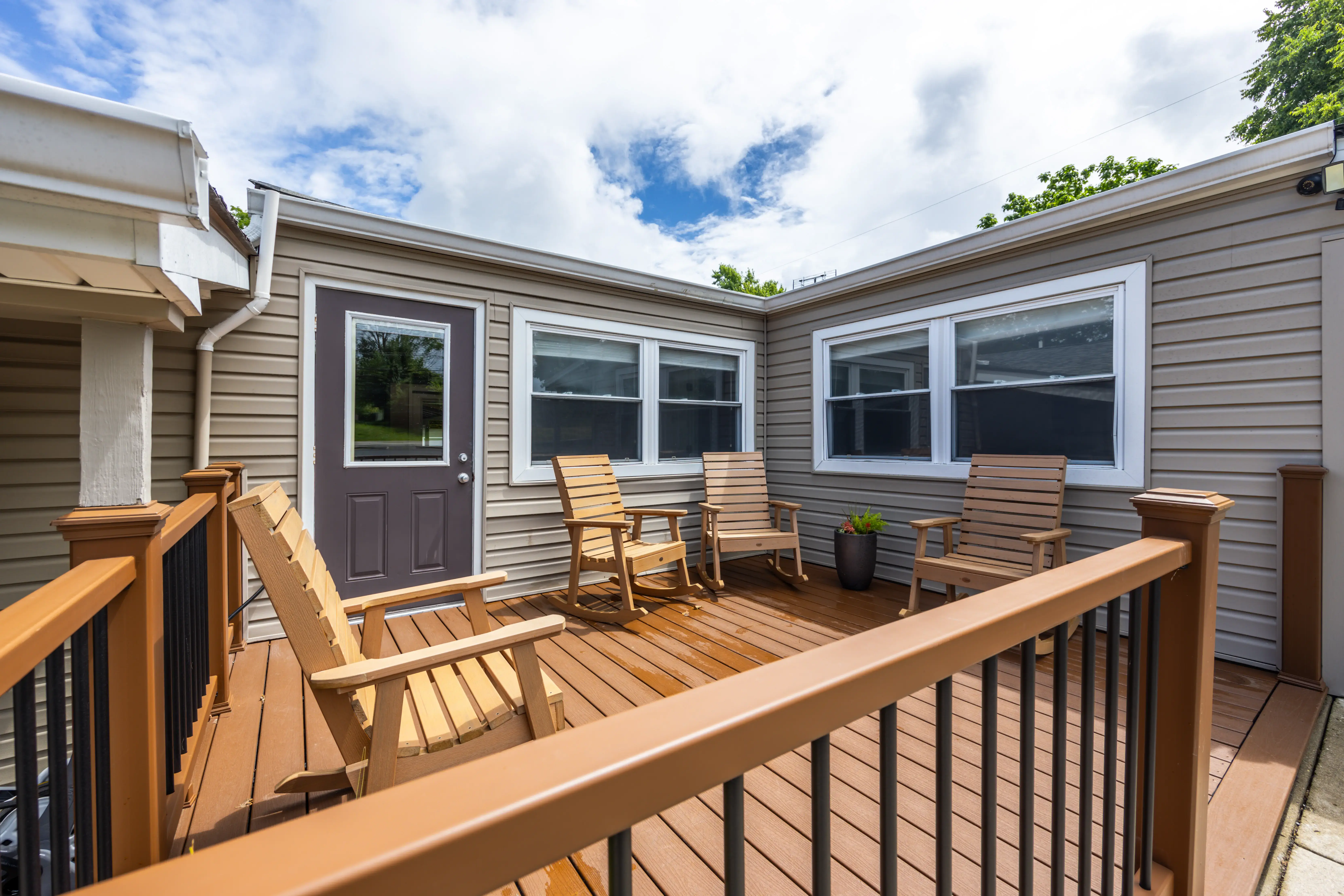 Tara Treatment Center - Image 3 of 7